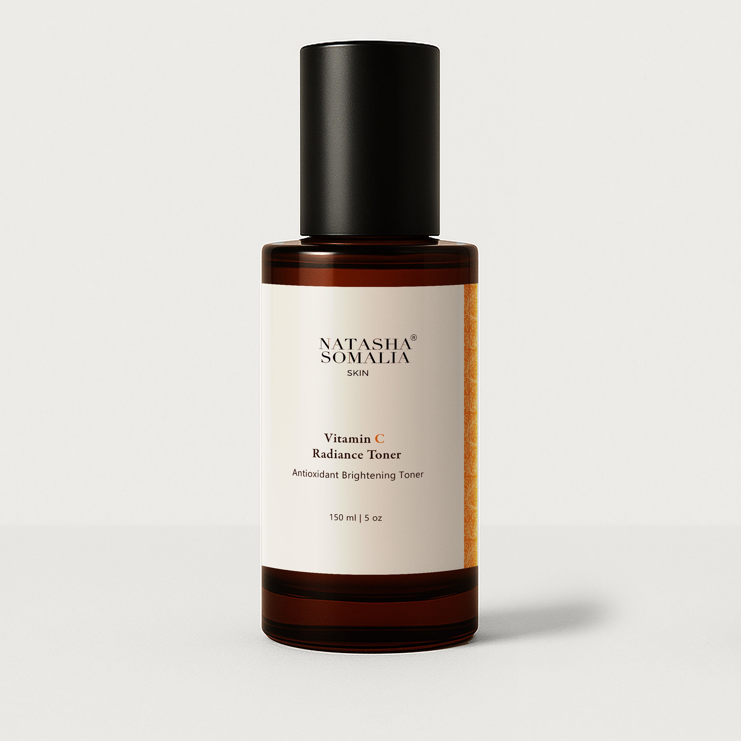 Vitamin C Radiance Toner