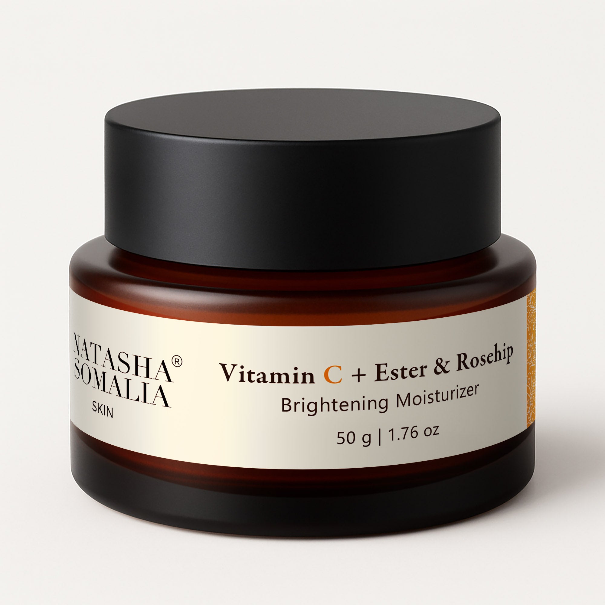 Vitamin c Ester & Rosehip