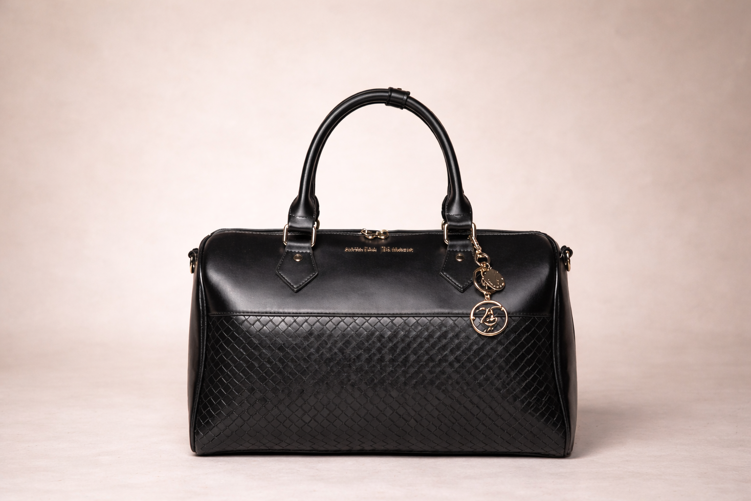 Boston Travel The weekender