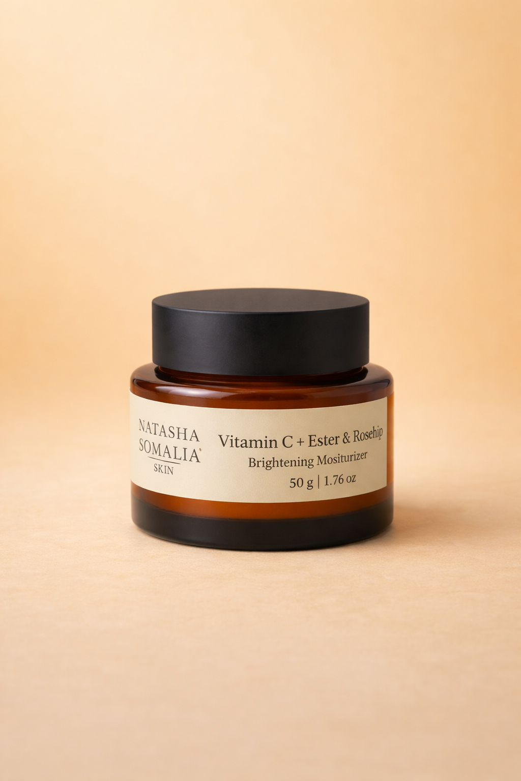 Vitamin c Ester & Rosehip