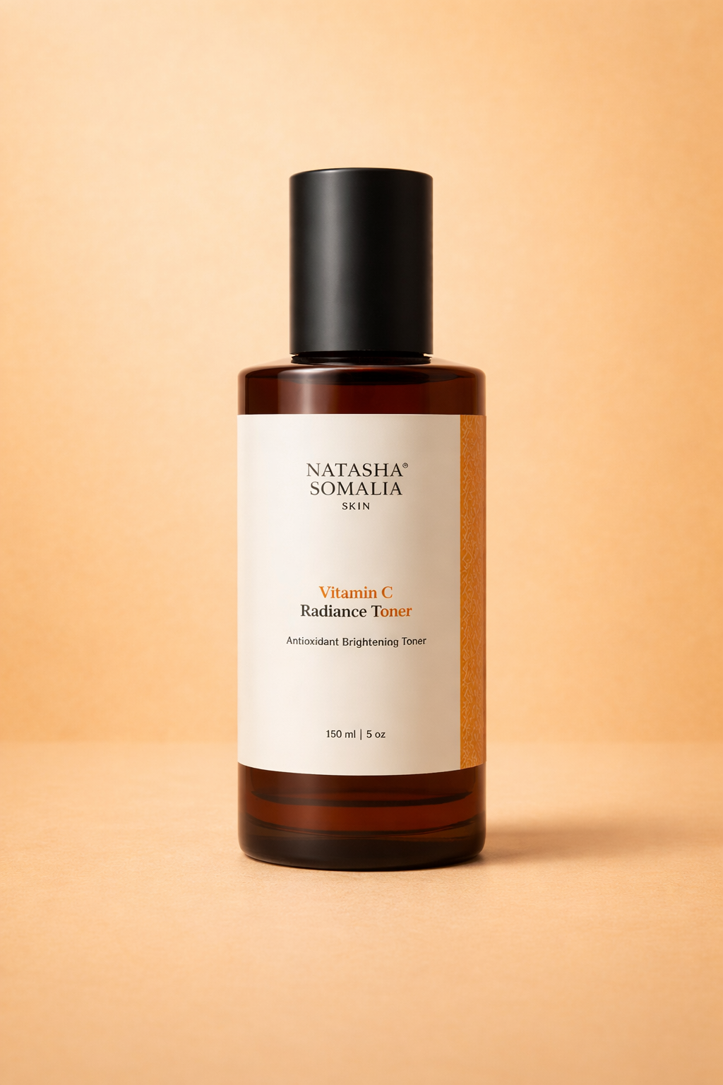 Vitamin C Radiance Toner