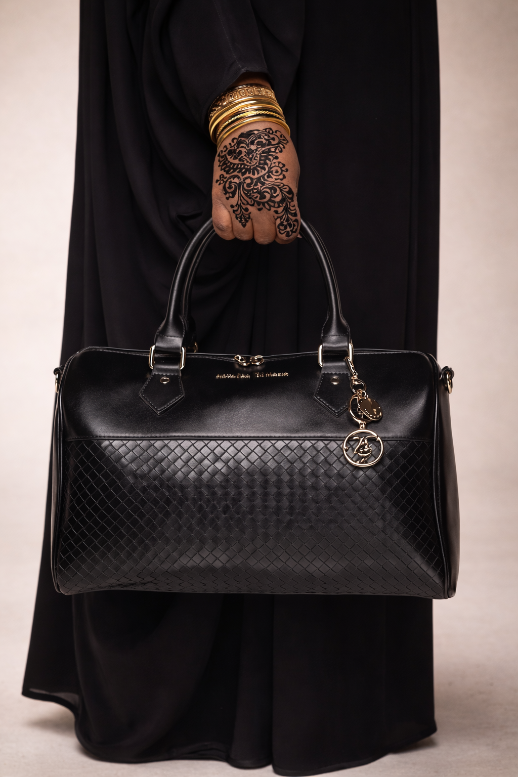 Boston Travel The weekender