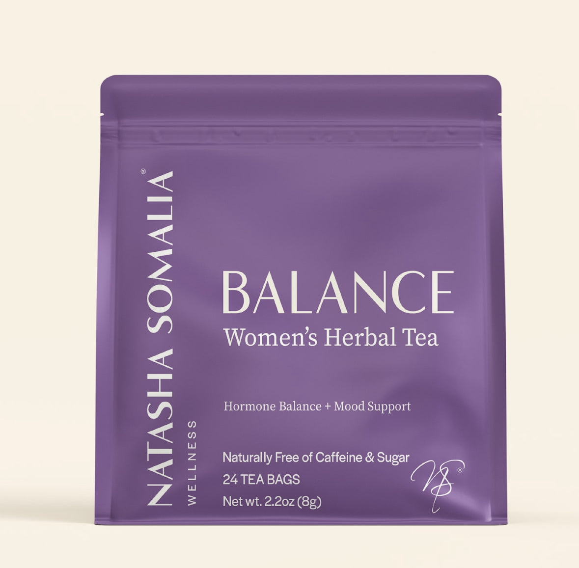 Balance | Women’s Herbal Tea