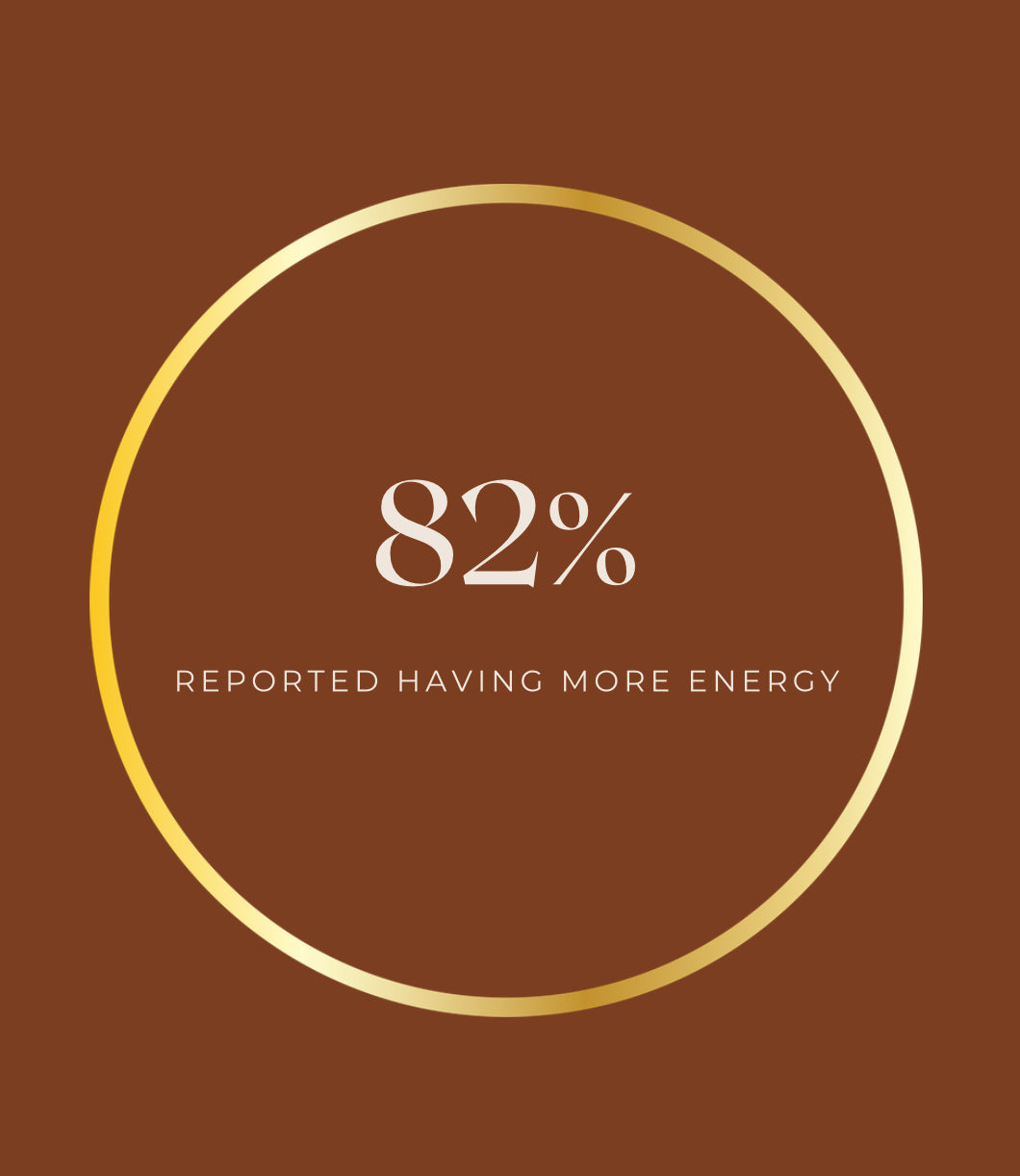 Core Elixir
Foundational Daily Wellness Support