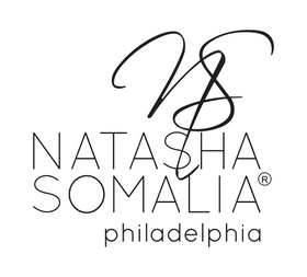 Somalia Natasha
