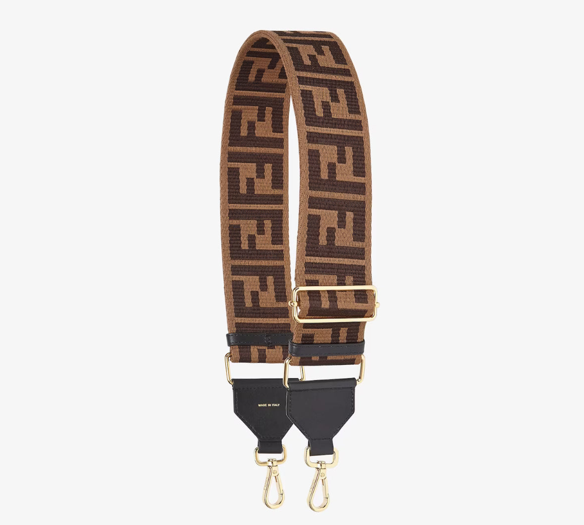 Fendi Strap