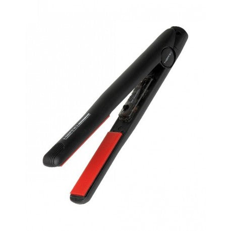 H2Pro VIVACE Silk Press Flat Iron