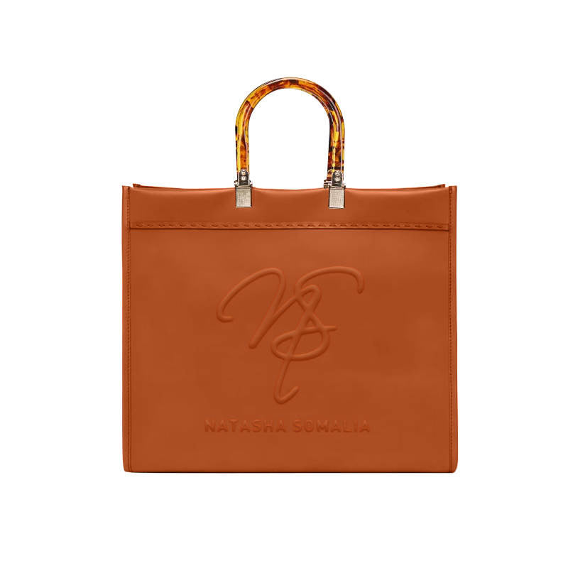 Executive Tote Handbags