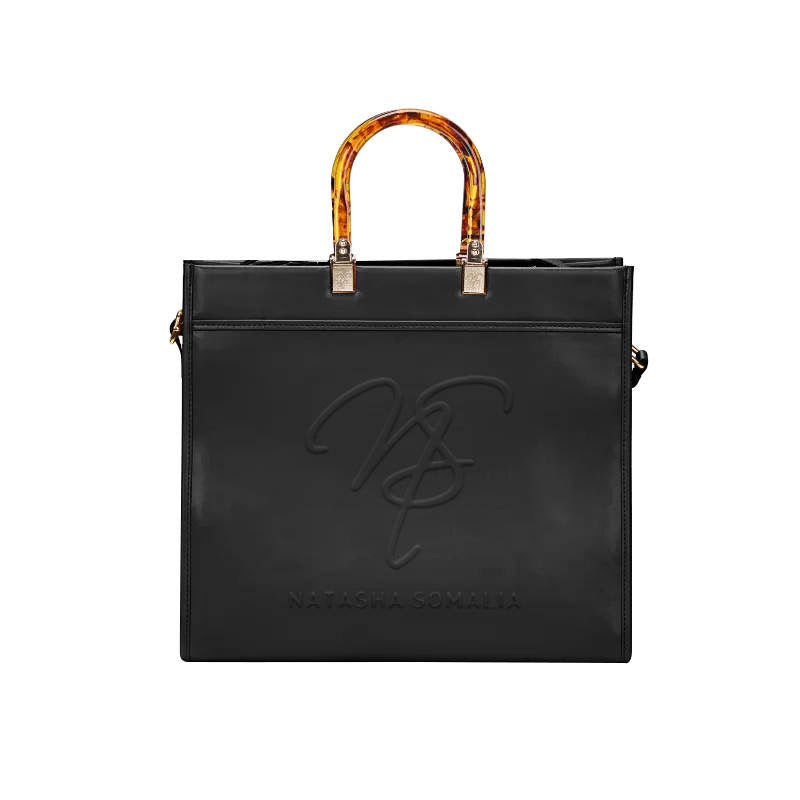 Executive Tote Handbags