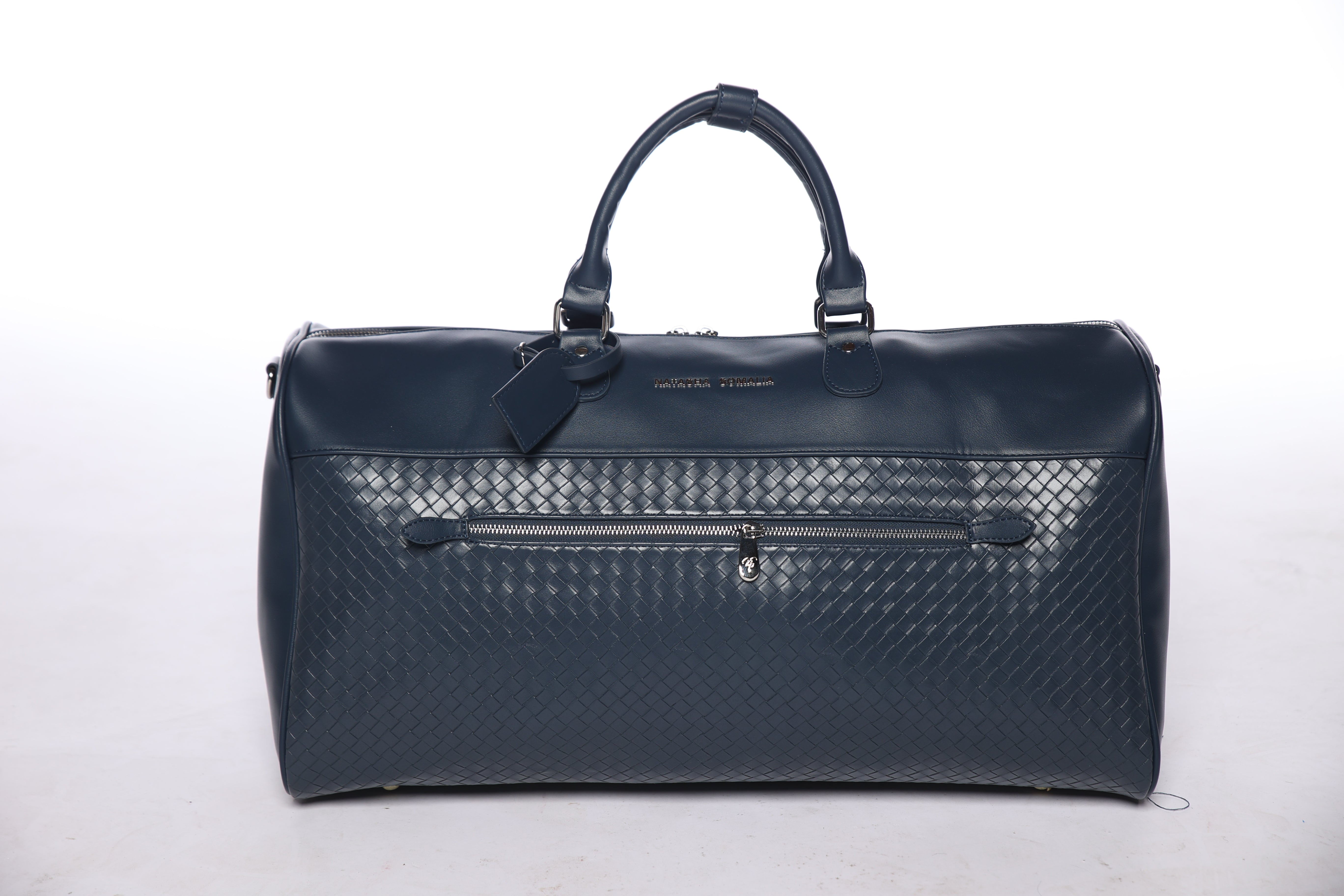 Medina GRAND Travel  Duffle